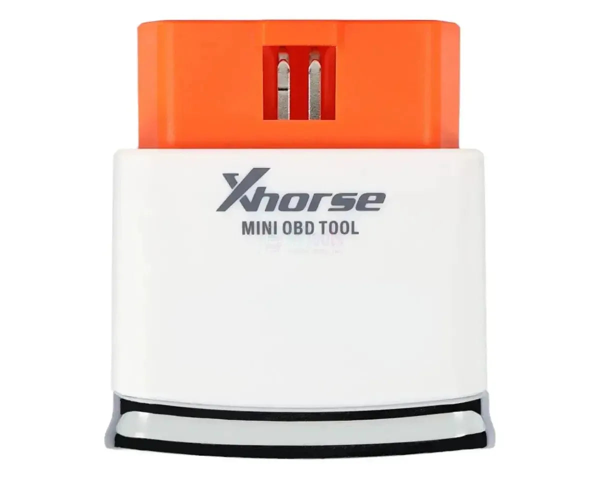 Xhorse XDMOT0GL Mini narzędzie OBD programator kluczy