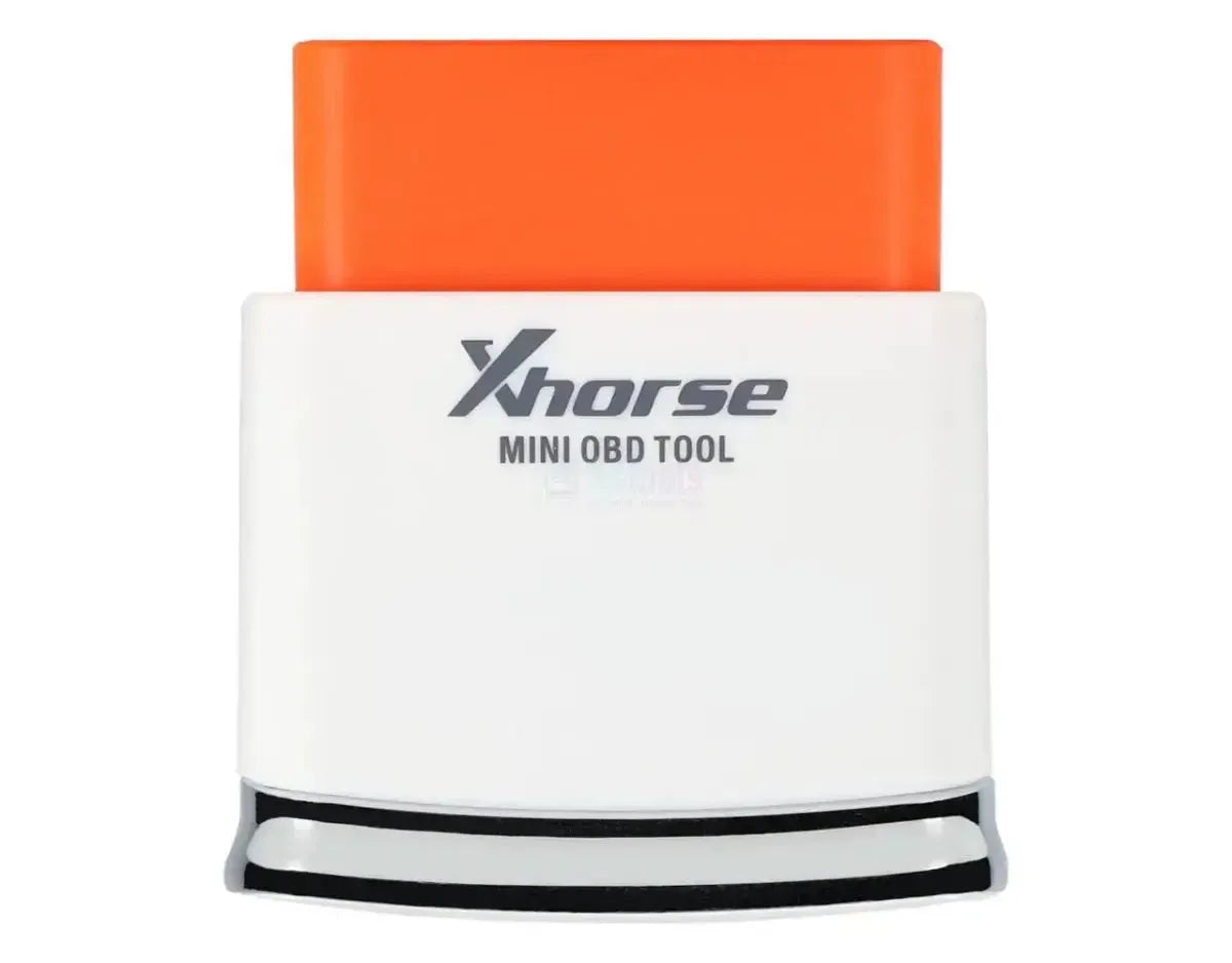 Xhorse XDMOT0GL Mini narzędzie OBD programator kluczy